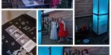 Foto Budka Classic, Drewniana Rustyk Boho, Fotobudka 360 ,Ciężki dym !, Poznań - zdjęcie 3