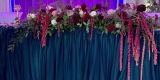 Florystyka - Domi Deco Design | Dekoracje ślubne Lublin, lubelskie - zdjęcie 2