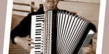 Akordeonista ROMAN - 100% ZABAWY | Artysta Giżycko, warmińsko-mazurskie - zdjęcie 5