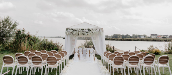 Wedding Amor | Dekoracje ślubne Koszalin, zachodniopomorskie