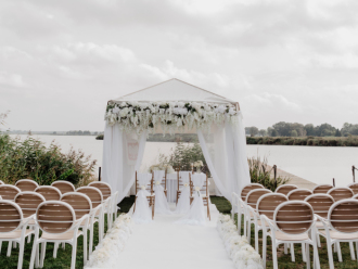 Wedding Amor | Dekoracje ślubne Koszalin, zachodniopomorskie