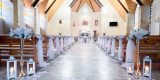 Wedding Amor | Dekoracje ślubne Koszalin, zachodniopomorskie - zdjęcie 2