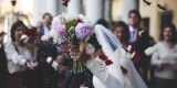Bonté Wedding - Adrianna Czech | Wedding planner Rzeszów, podkarpackie - zdjęcie 3