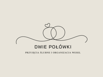 Dwie połówki | Wedding planner Poznań, wielkopolskie