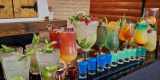 Sunny Drinks - Mobilny Drink Bar | Barman na wesele Kolno, podlaskie - zdjęcie 4