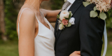 Story of love | Wedding planner Warszawa, mazowieckie - zdjęcie 3