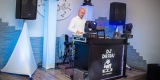 DJ Daruu | DJ na wesele Ostrowiec Świętokrzyski, świętokrzyskie - zdjęcie 1
