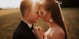 Weddings-day fotografia i film | Kamerzysta na wesele Bartoszyce, warmińsko-mazurskie - zdjęcie 3