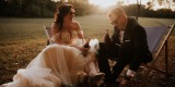 Weddings-day fotografia i film | Kamerzysta na wesele Bartoszyce, warmińsko-mazurskie - zdjęcie 4