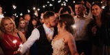 Weddings-day fotografia i film | Kamerzysta na wesele Bartoszyce, warmińsko-mazurskie - zdjęcie 6