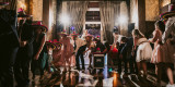 Kostaryka - Wedding & Event DJ, Wrocław - zdjęcie 2