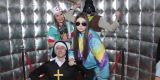 Happyevent24 - atrakcje | Fotobudka na wesele Pyskowice, śląskie - zdjęcie 5