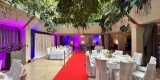 EuroHotel | Sala weselna Poznań, wielkopolskie - zdjęcie 2