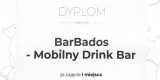 Barman na wesele - Mobilny BarBados - BAR ROKU 2023 DZIENNIK ZACHODNI, Kraków - zdjęcie 3