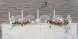Dekoracje i Kwiaty - Florist Deco | Dekoracje ślubne Olsztyn, warmińsko-mazurskie - zdjęcie 6