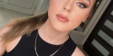 MakeUp Studio Magdalena Rawinis, Gołdap - zdjęcie 6