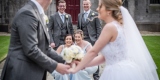 J&K Fotografia | Fotograf ślubny Będzin, śląskie - zdjęcie 5