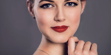 Make Up Artist Magdalena Mościcka | Uroda, makijaż ślubny Zielonka, mazowieckie - zdjęcie 4