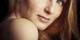 Make Up Artist Magdalena Mościcka | Uroda, makijaż ślubny Zielonka, mazowieckie - zdjęcie 5