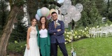 Aleksandra|Certyfikowana Mistrzynii Ceremonii Ślubów Humanistycznych | Ślub humanistyczny Kwidzyn, pomorskie - zdjęcie 2
