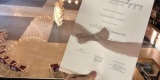 Aleksandra|Certyfikowana Mistrzynii Ceremonii Ślubów Humanistycznych | Ślub humanistyczny Kwidzyn, pomorskie - zdjęcie 4