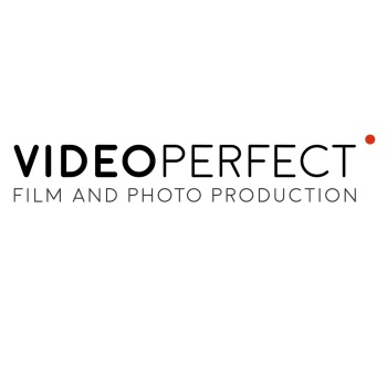 Videoperfect - Film and Photo Production, Kamerzysta na wesele Karwia