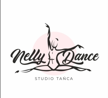NellyDance, Szkoła tańca Kisielice
