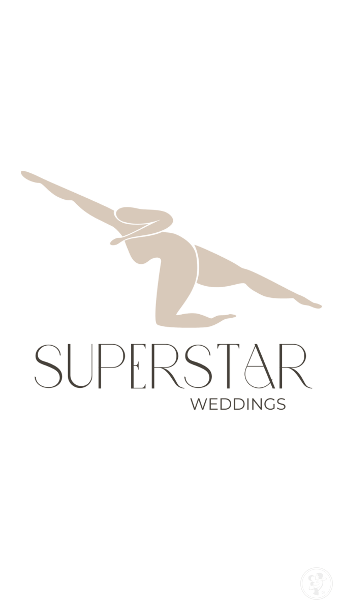 Superstar Weddings - wedding content creator | Kamerzysta na wesele Warszawa, mazowieckie - zdjęcie 1