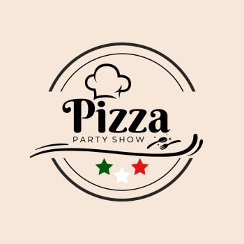 Live cooking! Pizza na Twoim weselu! | Catering weselny Rzeszów, podkarpackie