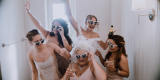 Fly High Wedding - Video&Foto | Kamerzysta na wesele Piotrków Trybunalski, łódzkie - zdjęcie 6
