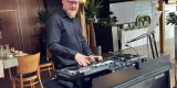 DJ konferansjer Tomasitto | DJ na wesele Olsztyn, warmińsko-mazurskie - zdjęcie 5