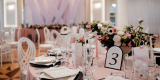 Anna Schwarz Events - Agencja ślubno-eventowa | Wedding planner Łódź, łódzkie - zdjęcie 3