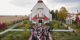 Fotografia ślubna i film weselny na miarę od FOTOwiszniewskiego, Bielsk Podlaski - zdjęcie 2