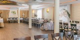 Willa Krokowa | Sala weselna Karwieńskie Błoto Pierwsze, pomorskie - zdjęcie 7