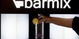 Barmix-Perfect&Drink Adrian Marut | Barman na wesele Stany, podkarpackie - zdjęcie 3