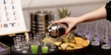 Barmix-Perfect&Drink Adrian Marut | Barman na wesele Stany, podkarpackie - zdjęcie 4