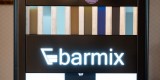 Barmix-Perfect&Drink Adrian Marut | Barman na wesele Stany, podkarpackie - zdjęcie 5