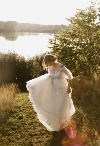 11fotografie, Fotograf ślubny, fotografia ślubna Katowice