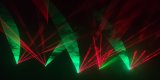 Laser Showtime | Dekoracje światłem Chrzanów, małopolskie - zdjęcie 2