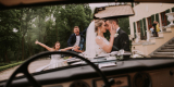Emkucharski Fotografia | Fotograf ślubny Wrocław, dolnośląskie - zdjęcie 3