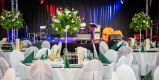 RestoClub ARKA | Sala weselna Kraków, małopolskie - zdjęcie 5
