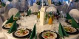 RestoClub ARKA | Sala weselna Kraków, małopolskie - zdjęcie 6
