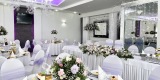 Hotel Junior 2 | Sala weselna Kraków, małopolskie - zdjęcie 6