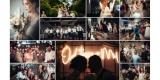 PTR Weddings | Kamerzysta na wesele Toruń, kujawsko-pomorskie - zdjęcie 3