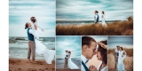 PTR Weddings | Kamerzysta na wesele Toruń, kujawsko-pomorskie - zdjęcie 8