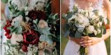 Florystyka ślubna, Kompozycje kwiatowe, Dekoracje | Bukiety ślubne Konin, wielkopolskie - zdjęcie 3