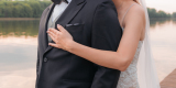Magic Day Wedding Ilona Jabłońska - Realizujemy Wasze Marzenia!, Olsztyn - zdjęcie 6