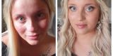 Twoja Ślubna Stylistka Marta Berk | Uroda, makijaż ślubny Warszawa, mazowieckie - zdjęcie 3