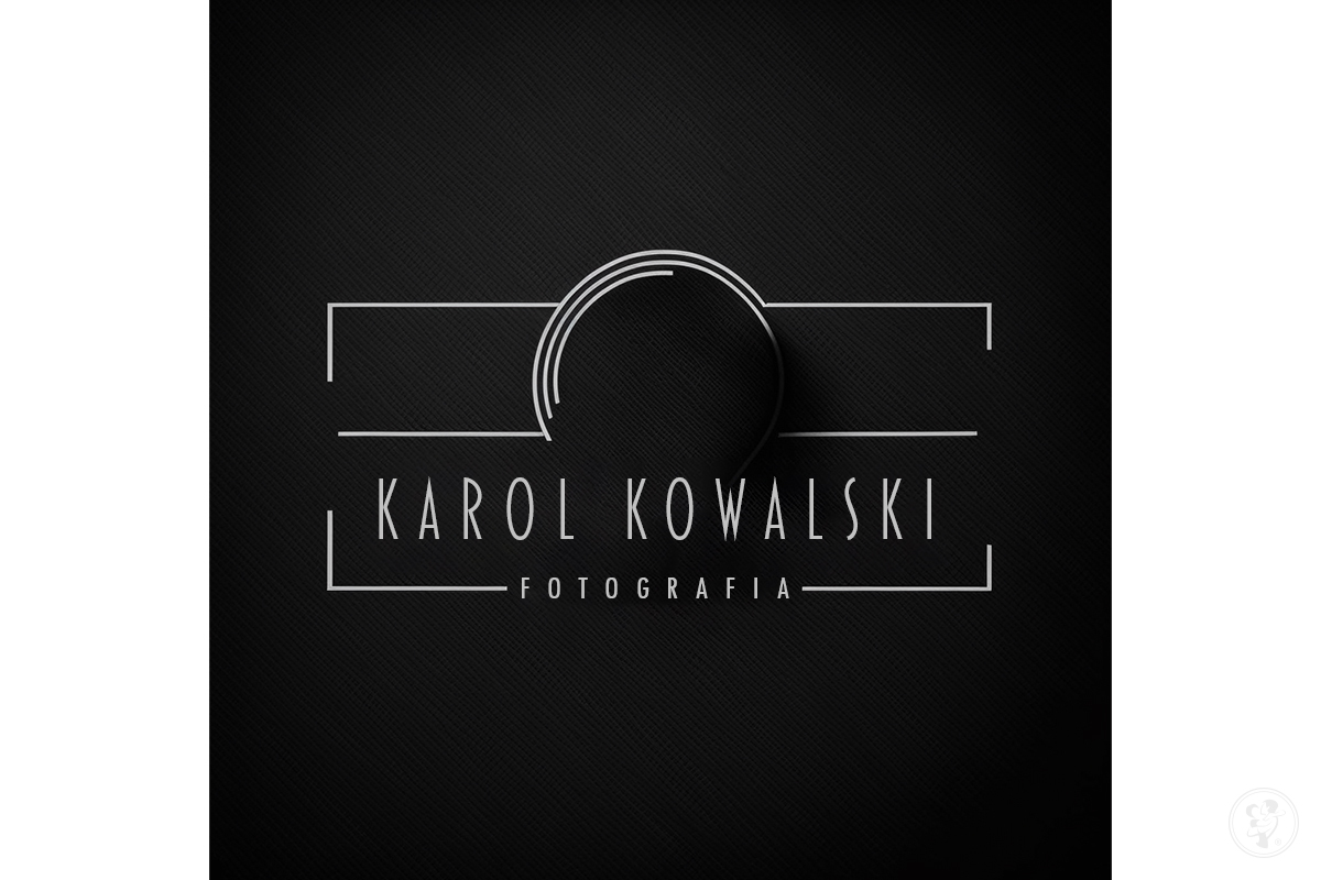 Karol Kowalski Fotografia | Fotograf ślubny Kielce, świętokrzyskie - zdjęcie 1