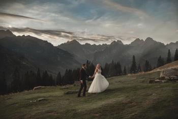 Artystyczna Fotografia Ślubna Korbal-Fotografia | Fotograf ślubny Kcynia, kujawsko-pomorskie